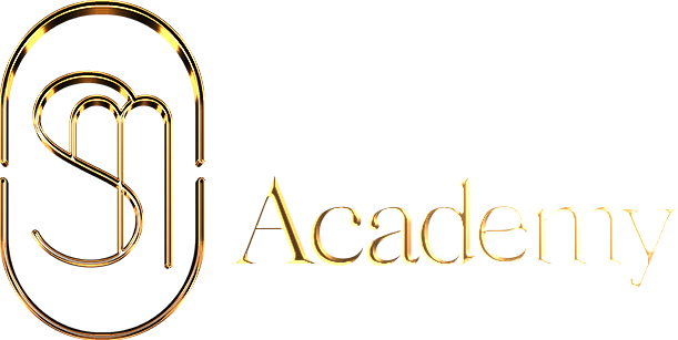 SM Academy